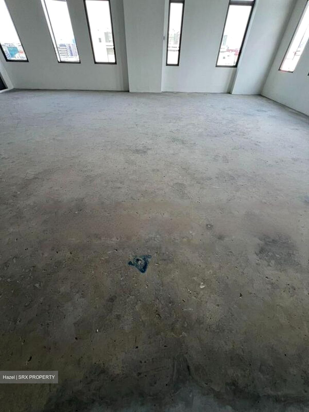 Tai Kim Industrial Estate (D19), Factory #472868301